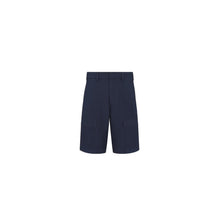 Men's Woven Pants