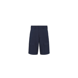 Men's Woven Pants