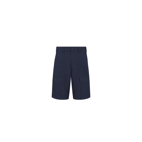 Men's Woven Pants