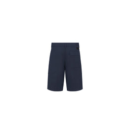Men's Woven Pants