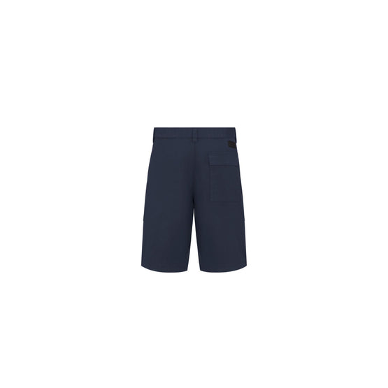 Men's Woven Pants