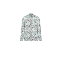 Men's Woven Shirt