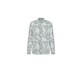 Men's Woven Shirt