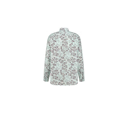 Men's Woven Shirt