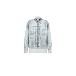 Men's Chemise Jeans