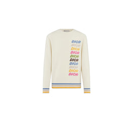 Men's Knit Top/Waist