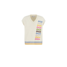 Men's Knit Top/Waist