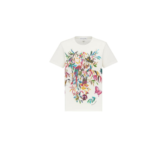 Women's Jersey T-Shirt