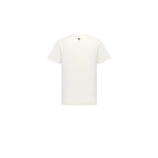 Women's Jersey T-Shirt