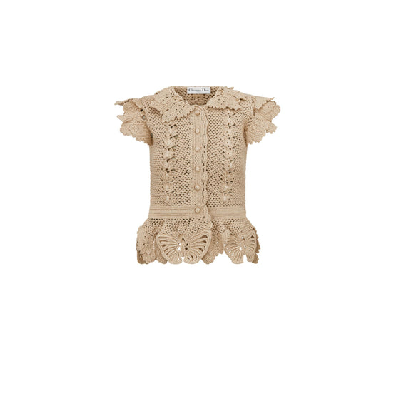 Women's Cardigan