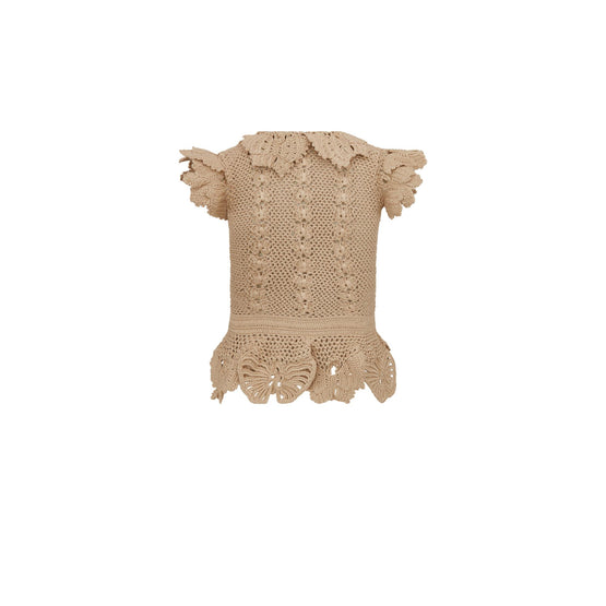 Women's Cardigan