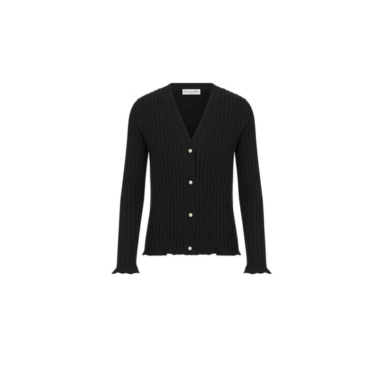 Women's Cardigan