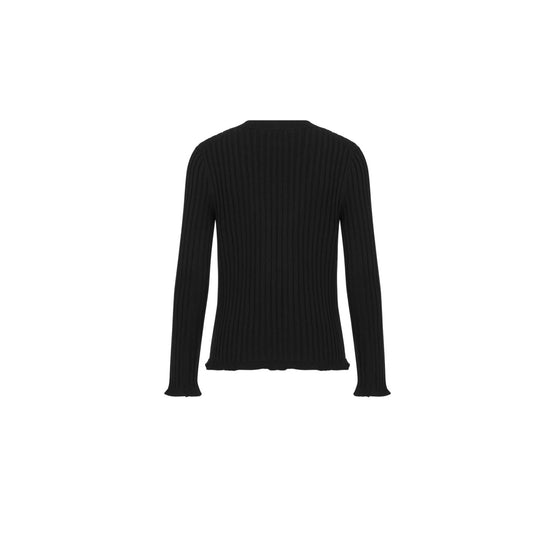 Women's Cardigan