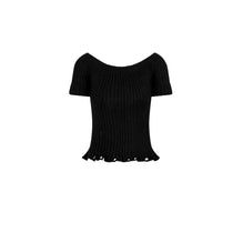 Women's Knitwear Pullover