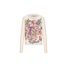 Women's Knitwear Pullover