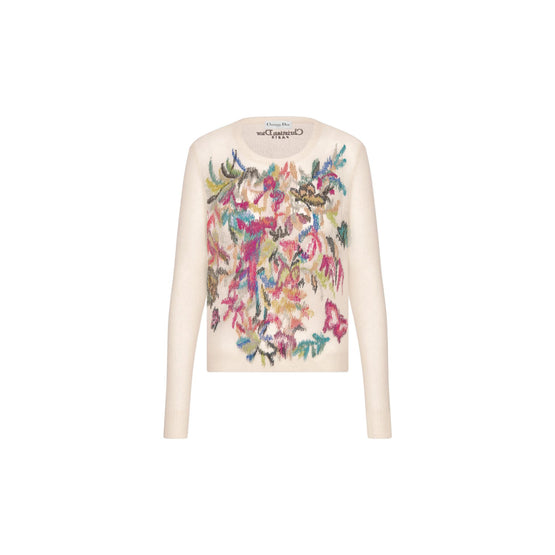 Women's Knitwear Pullover