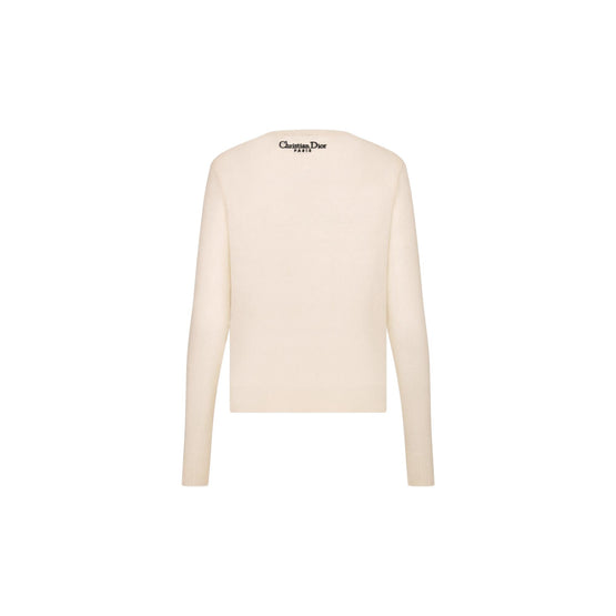 Women's Knitwear Pullover