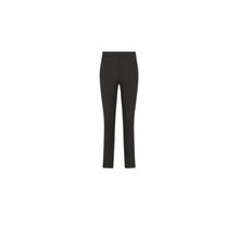 Women's Pants
