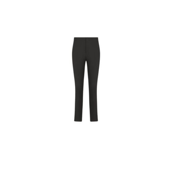 Women's Pants