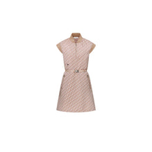 Women's Dress