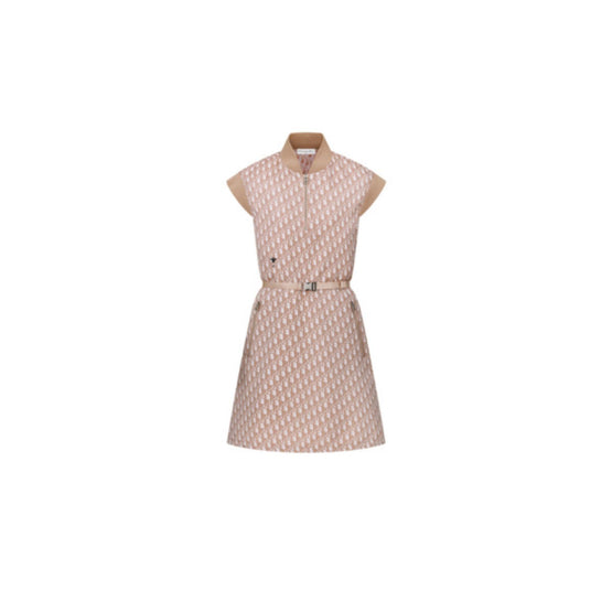 Women's Dress