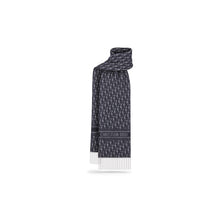 Women's Scarf-Stoles