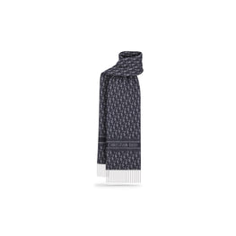 Women's Scarf-Stoles
