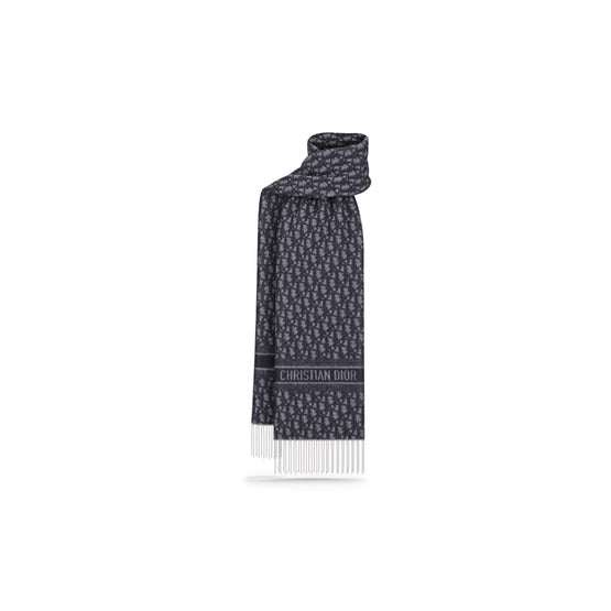 Women's Scarf-Stoles