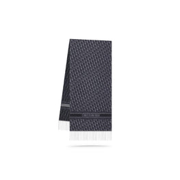 Women's Scarf-Stoles