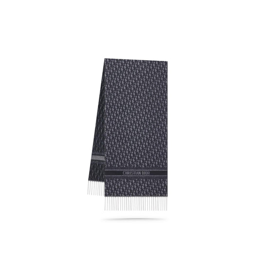 Women's Scarf-Stoles