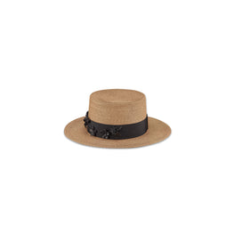 Women's Hat - Bob