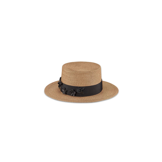 Women's Hat - Bob