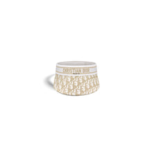 Women's Hat - Visor