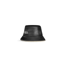 Women's Hat - Bob