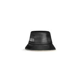 Women's Hat - Bob