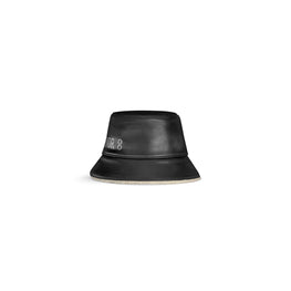 Women's Hat - Bob