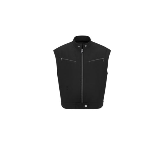Women's Coat