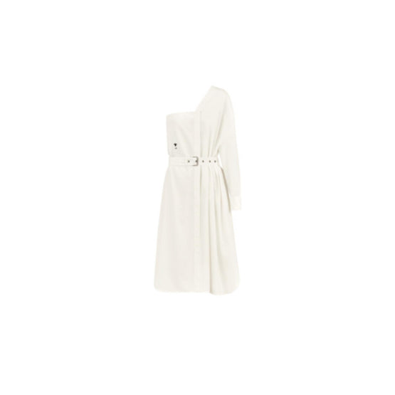 Women's Dress