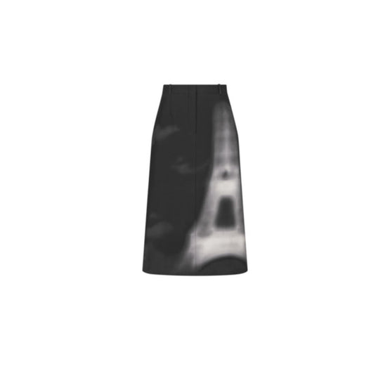 Women's Skirt