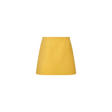 Women's Skirt