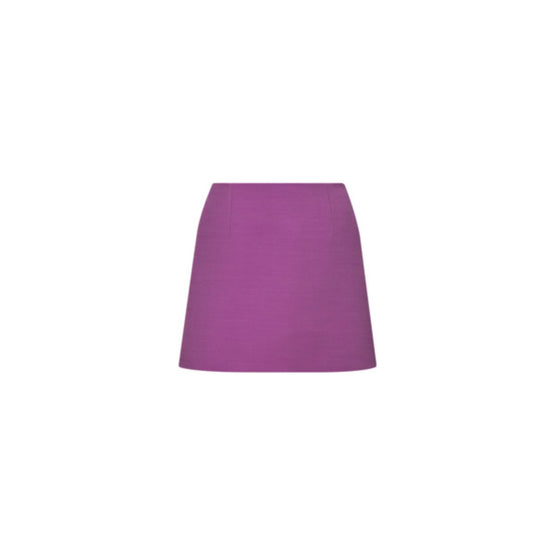 Women's Skirt