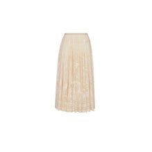 Women's Skirt