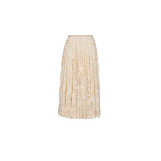 Women's Skirt