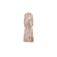 Women's Dress