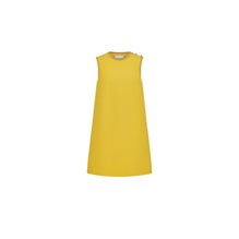 Women's Dress