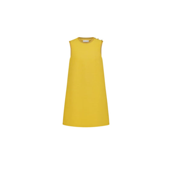 Women's Dress