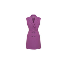 Women's Dress