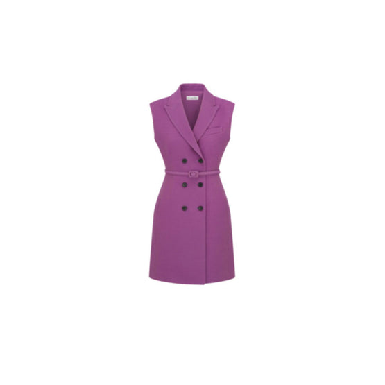 Women's Dress