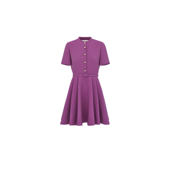 Women's Dress