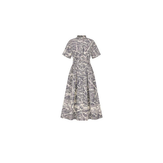Women's Dress